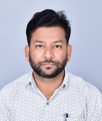 स्वप्निल उमरे